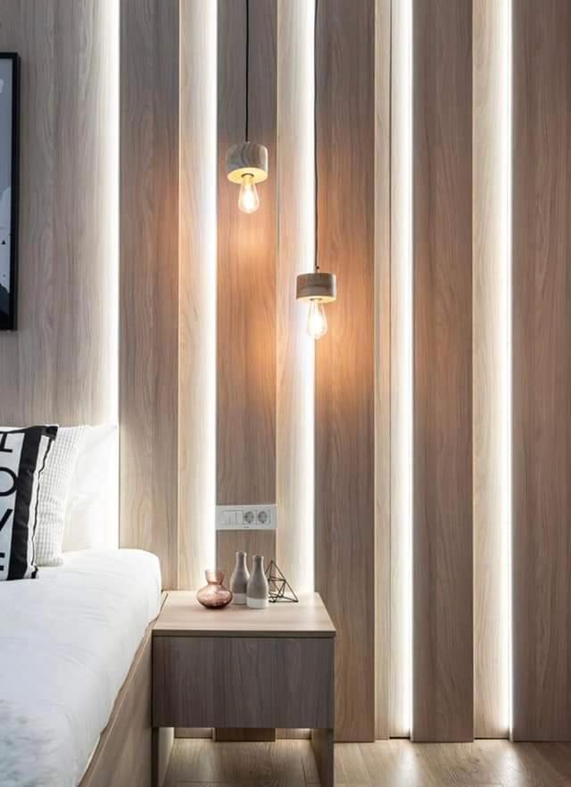Old Town Bucharest Apartment Plevnei, Ngoại thất bức ảnh